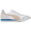 Puma Roma Og Nylon 'White Mykonos Blue' 362408-32