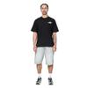 Kings Will Dream Mens Studio Cocktail T-Shirt