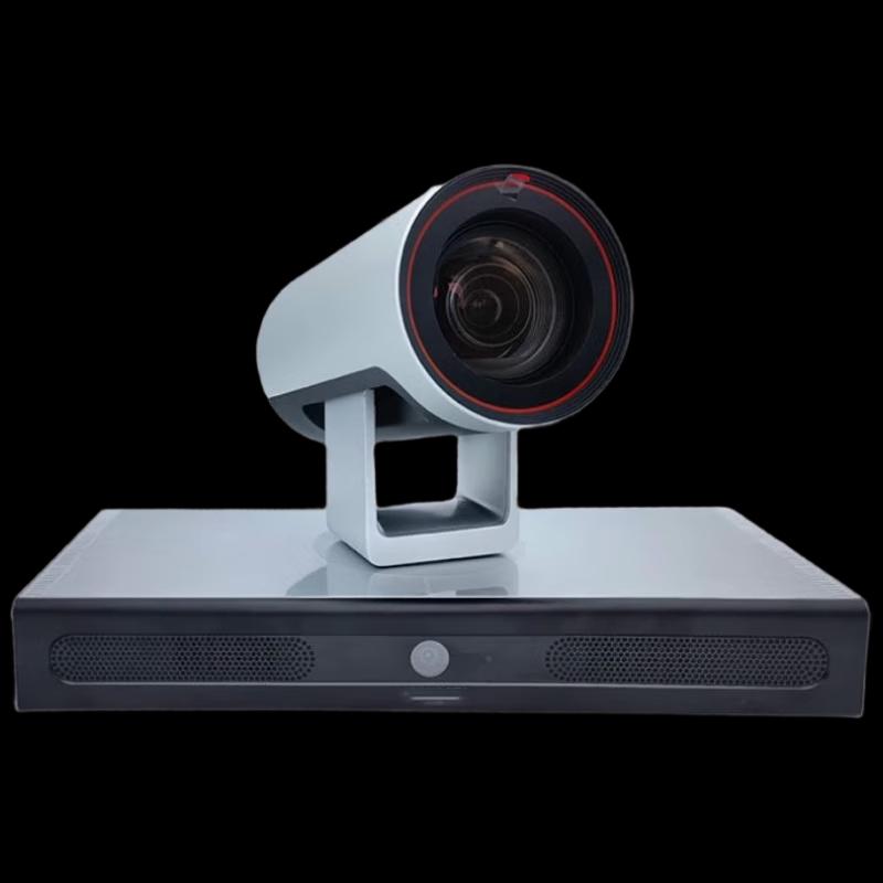 Huawei CloudLink Bar300 Video Conferencing Terminal (CN version)