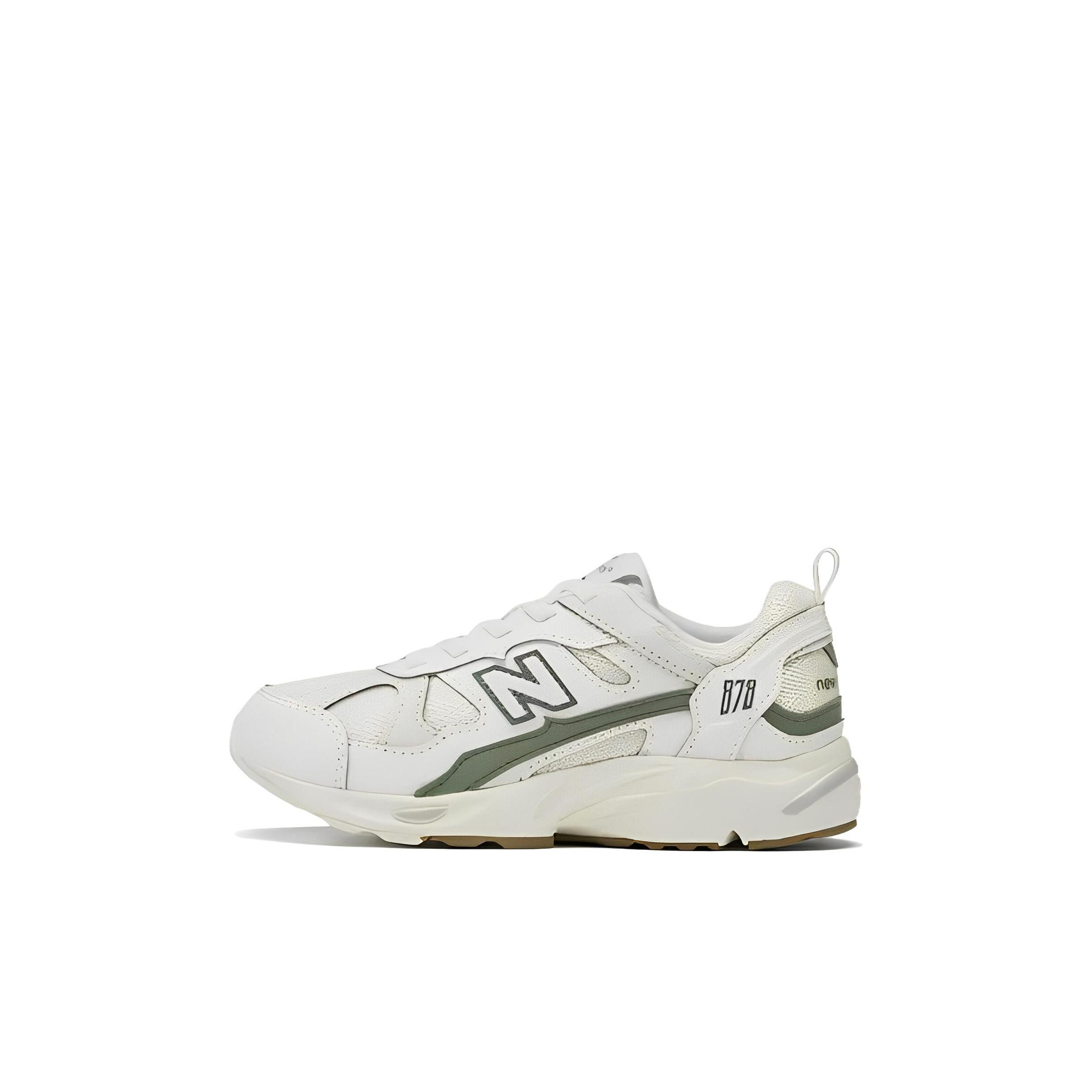 

кроссовки BP New Balance NB 878 Running shoes PV878SA1