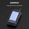 Lenovo 4G Portable Walkie-Talkie (CN version)