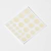 COSRX Acne Pimple Master Patch 24 patches (5 packs)