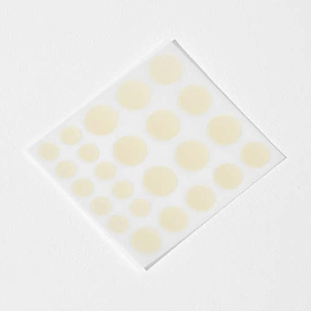 COSRX Acne Pimple Master Patch 24 patches (5 packs)