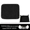 Extra Large Waterproof Multi-Purpose Floor Mat for Gardening and Plants