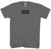 Üst giysisi – T-shirtler