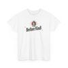 Vintage Inspired Berliner Kindl Weisse Tshirt Tops Tee, German Beer T-Shirt Mens Womens Tees Top, Retro Style