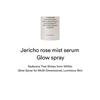 ABIB Jericho Rose Mist Serum Glow Spray