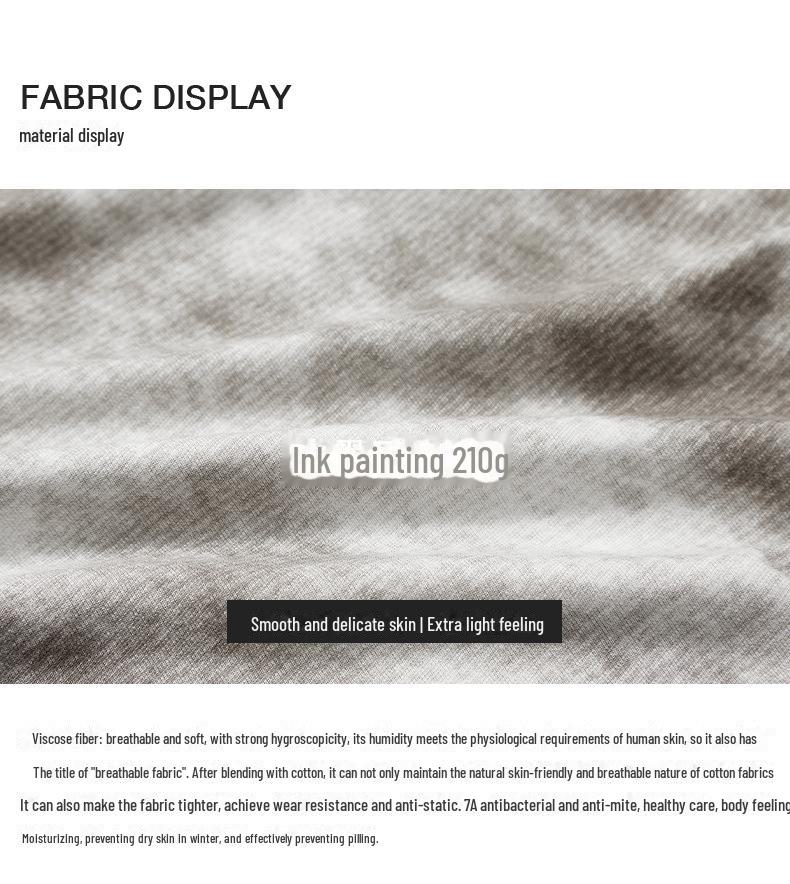 Women's Spring Slim Fit Tie-Dye Knitted Camisole with Chest Pads - Sweet & Spicy Retro Style