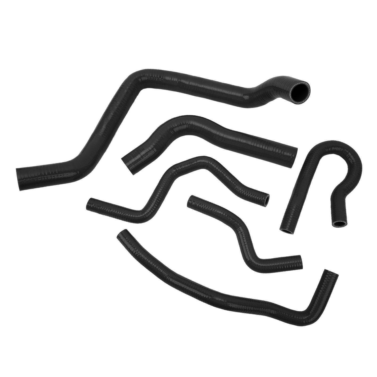 Ice Roller Massager Handheld Anti wrinkles Face Skin Smooth Body Cool Massage Device White