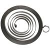 Starter Spring for Starting the Engine for the Makita DPC Cut-off Saw