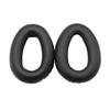 Replacement Ear Pads for Sennheíser PXC 550 PXC 550-II Wireless MB 660 Series Headphones Earpads, Headset Ear Cushion Repair Par