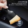 Car Gap, Dust, Cleaning Tools, Car Air Conditioner Vent Cleaning, Soft Brush, Car Cleaning