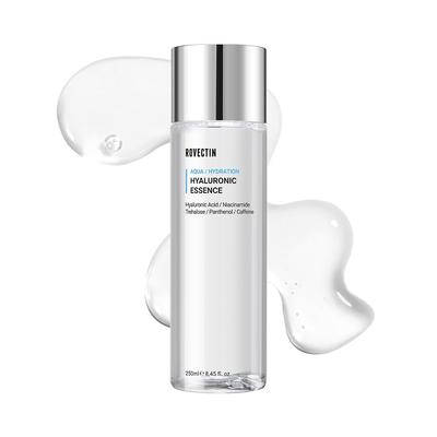 Aqua Hyaluronic Essence, 250ml, 1 Unit