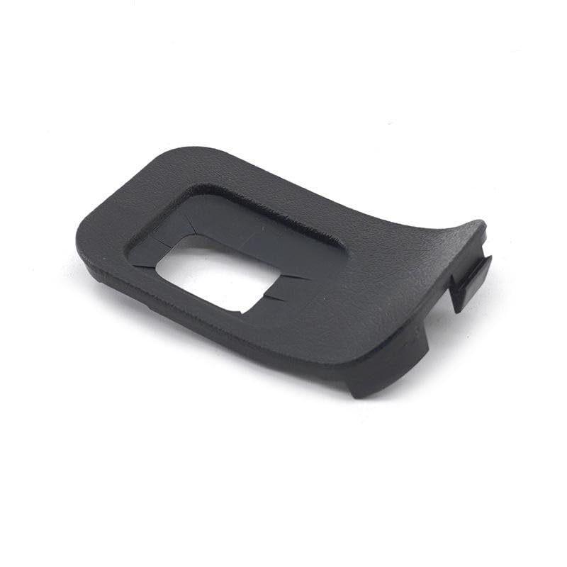 3pcs 45186-02150-B0 4518602150B0 Cruise Control Switch Cover For Toyota Corolla 2010 2011-2014 RAV4 45186-42030 45186-42030-B0 3pcs