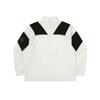 Kodak Apollo 11 Semi-Overfit Woven Jacket Ivory