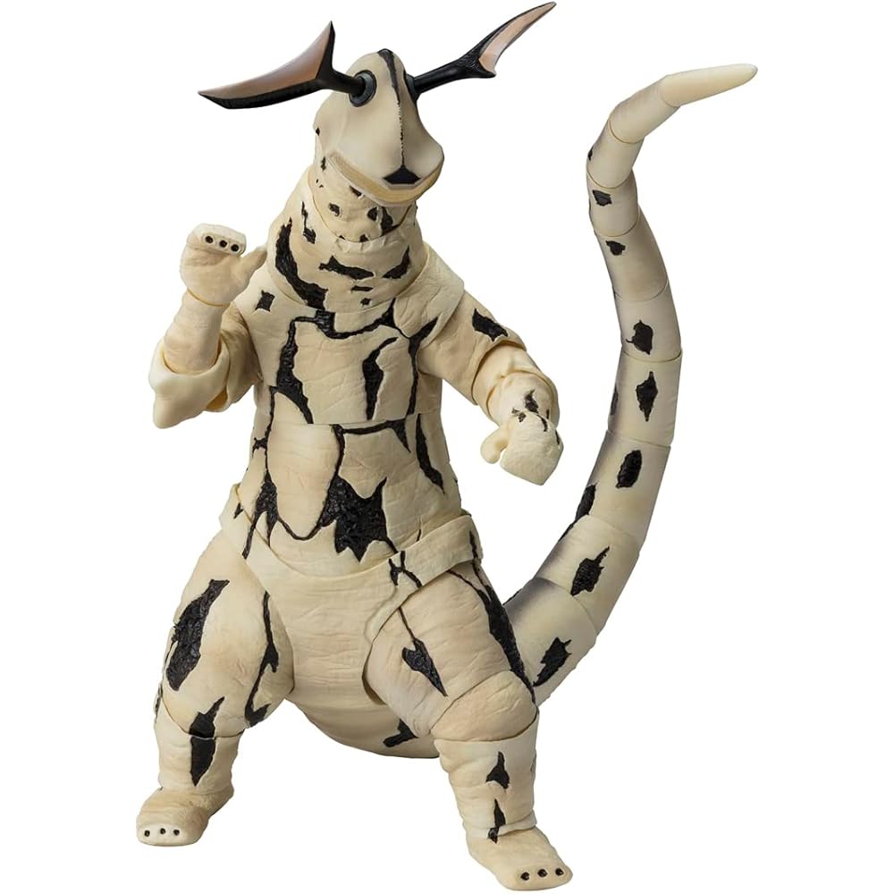 

TAMASHII NATIONS S.H.Figuarts Ультрамен Элекинг, примерно 165 мм, ПВХ и АБС окрашенная экшн-фигурка
