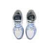 Nike Kyrie 8 Infinity EP Cushioning Slip Resistant Abrasion Resistant Cushioning Slip Resistant Abrasion Resistant DC9134-102(Team40-)