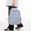 Lightweight Backpack for Women Men High School Middle Bookbag for Teenage Cute College Travel Laptop Backpacks for Girls Boys