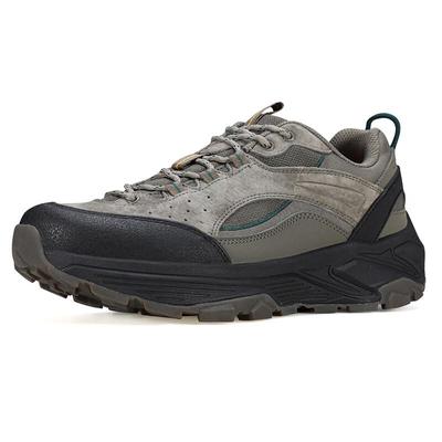 Men's 160409A Lightweight Hiking & Urban Casual Shoes