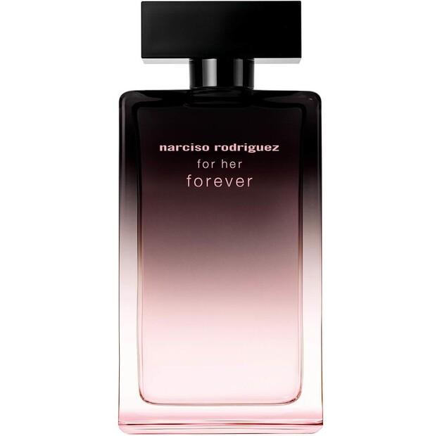 

Парфюмированная вода Narciso Rodriguez Forever 100 ml