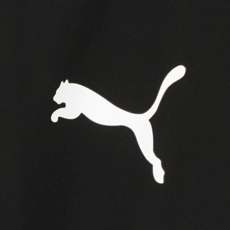 Puma Týmová bunda Sidelined