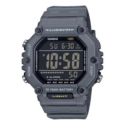 Clocks – Clock Parts & Accessories
