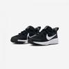 Nike Star Runner 4 Next Nature Preschool Dx7614 001