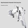 PQ-2 Professional Pneumatic Paint Spray Gun