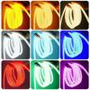 Soft Decorative LED Strip Light