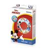 Mickey And Donald Swimming Ring, Diameter 56 Cm, Bestway 91004