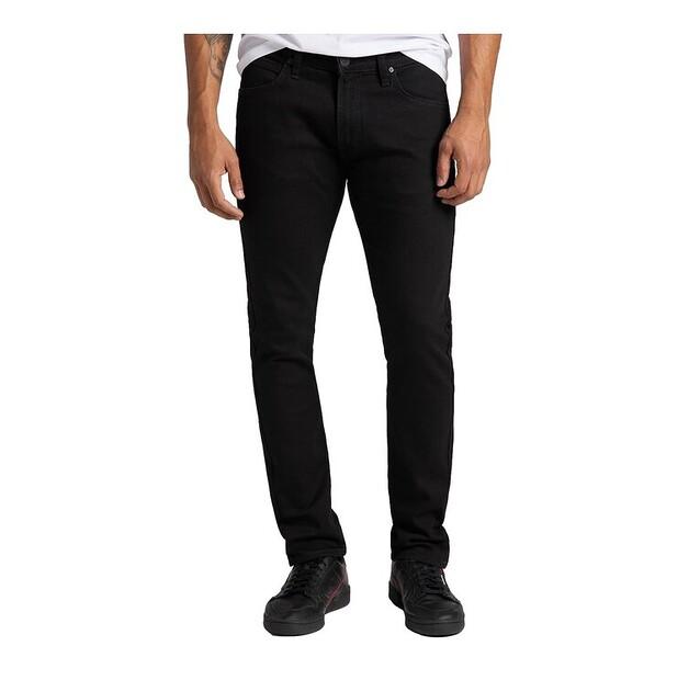 

Джинсы Lee L719PC47 EU 33_32