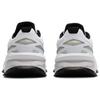 Puma Nano Odyssey Unisex Puma White Evening Sky 388608-02
