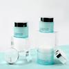 Dr.HEDISON Hyaluronsäure Feuchtigkeitscreme 50ml