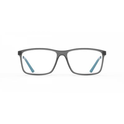 Mormaii Oslo M6099d1358 Men Eyeglasses