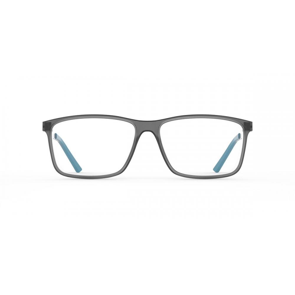 

Мужские очки Mormaii Oslo M6099d1358 58-16-133