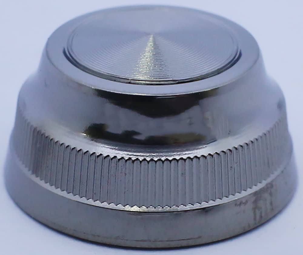 Daiwa Genuine Parts 21 Certate SW 6000-P Handle Cap Part Number: 76 Part Code: 151221