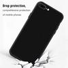 For Realme 16 Pro+ Case Ultra Thin Silica Gel Smooth Silicone Anti Fingerprint Cover for Realme 16 Pro Plus Phone Casing