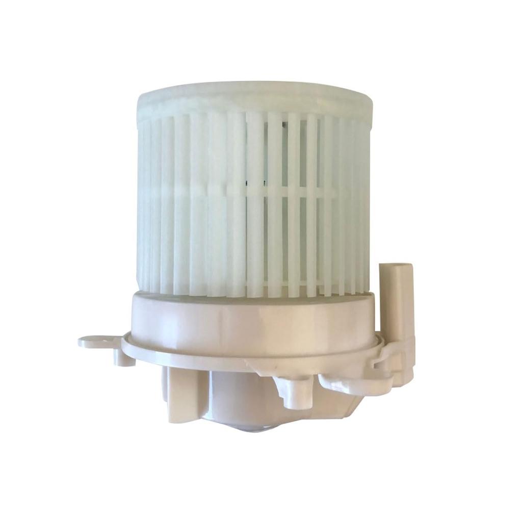 Frau Teile: Days B21W Days Lukes B21A Gebläsemotor Gebläselüfter Kompatible Originalteilenummer: 27220-6A01A VM18