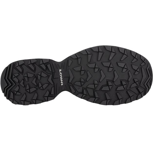 Треккинговые ботинки Lowa Innox Evo II GTX