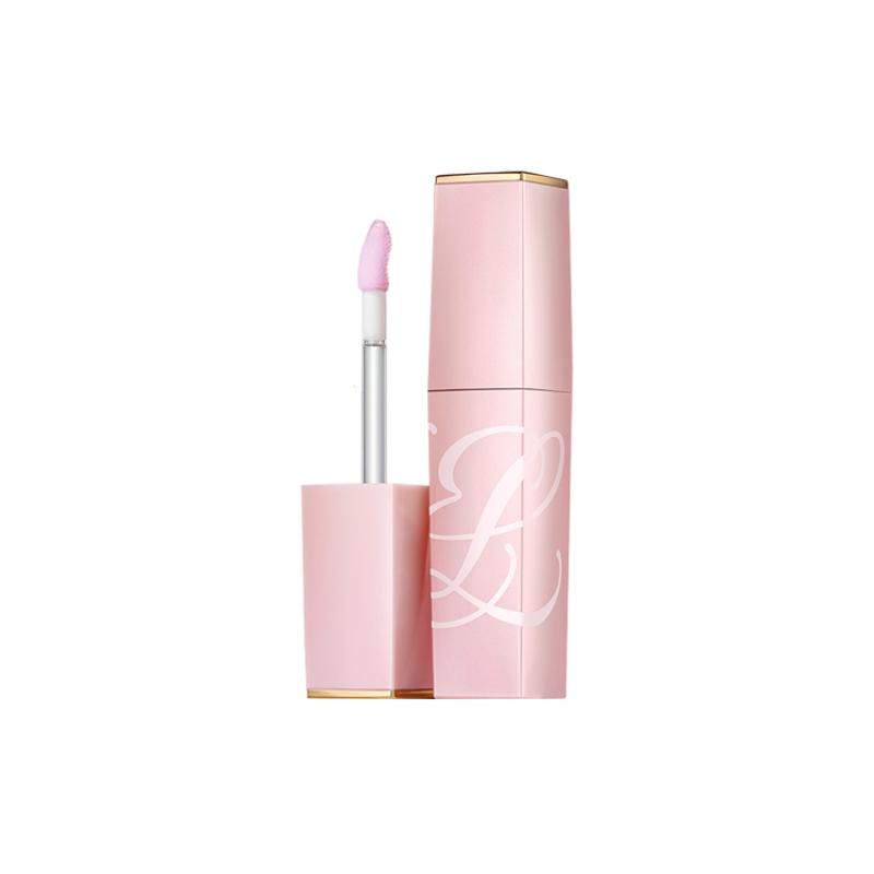 Estée Lauder Pure Color Envy Увеличивающий объем губ