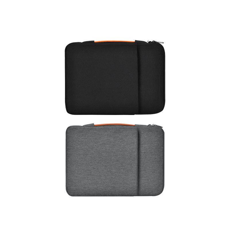 Kabelka Vnitřní taška na notebook