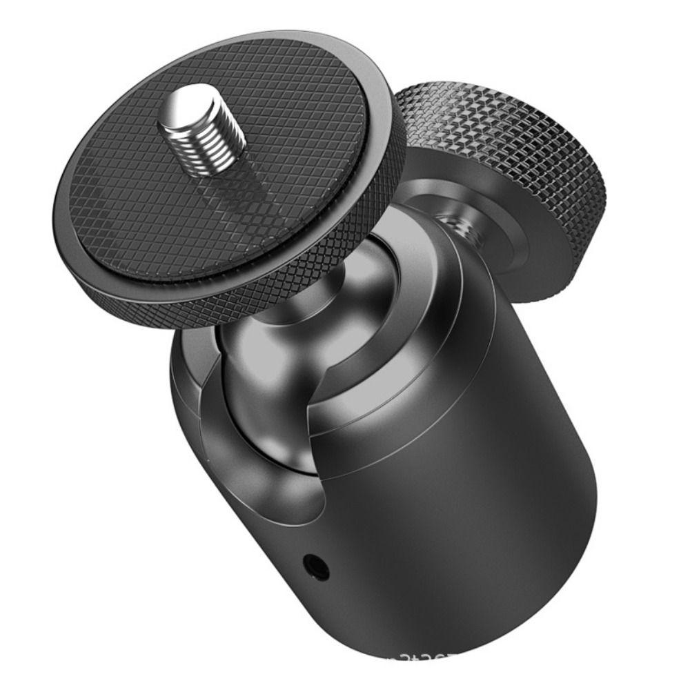 360 Degree Phone Tripod Stand Black Backdrop Clamp Tripod Mount Bracket Light Stand  Clamp Mount