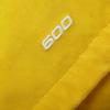 The North Face Baltro Light Jacket 'Yellow' Men's 46GH-LR0