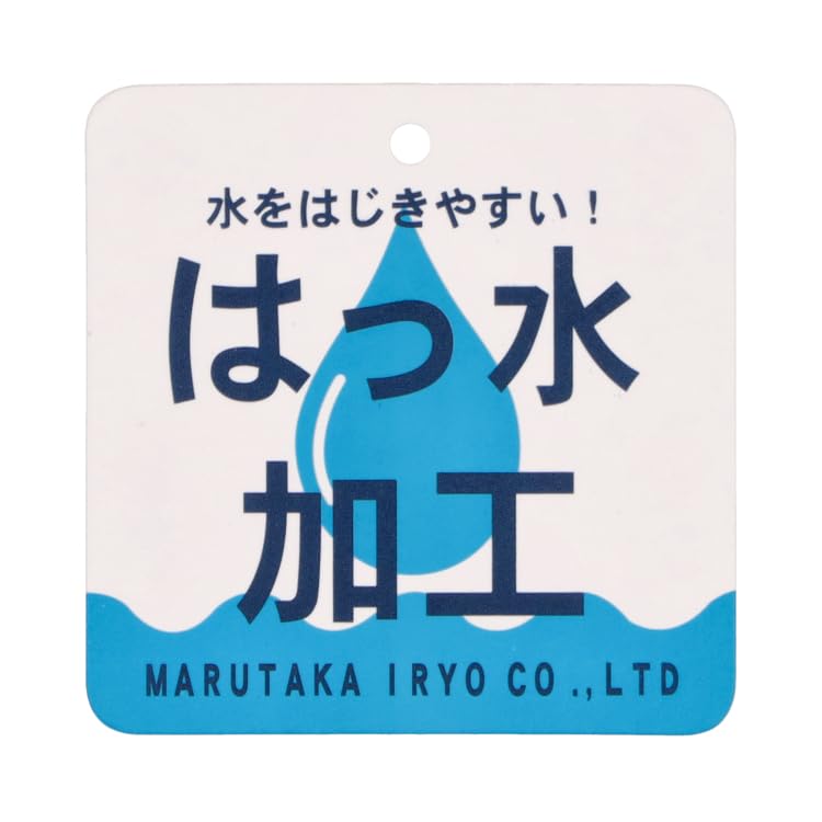 25KFB JR Narikiri Luck GR M