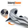 3-35mm 5-50mm Tube Cutter Pipe Cutter Plumber for Vehicle Copper Stainless Steel Aluminum Tubes Cutting Repairing Tools