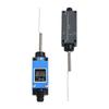 10PCS ME-8169 Travel Switch 250V/5A IP65 Limiter Sensor Microswitch Limit Switch NO Travel Switch Electrical Supplies