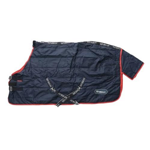 Whitaker Rastrick V2 Standard-Neck 100g Horse Show Rug