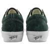Vans Old Skool 36 Lx 'Pig Suede Scarab' Sneakers VN000CXUPRM
