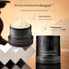 Story & Son Stick Base Hydratante: Essence Granulaire & Crème Légère Hydratante