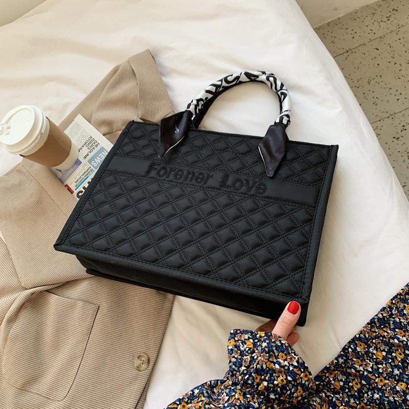 

Сумки-тоут большой емкости, женские сумки известного бренда, дизайнерские сумки для женщин, дорожная пляжная сумка, женский кошелек и сумка-тоут, 2021